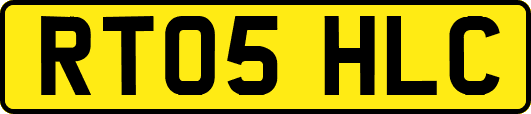 RT05HLC