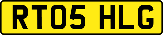 RT05HLG