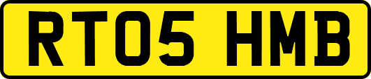 RT05HMB