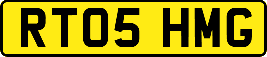 RT05HMG