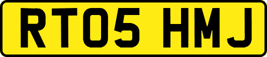RT05HMJ