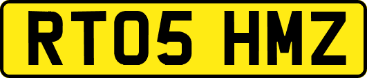 RT05HMZ