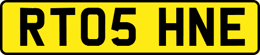 RT05HNE