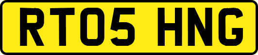RT05HNG