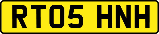 RT05HNH