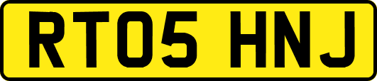RT05HNJ