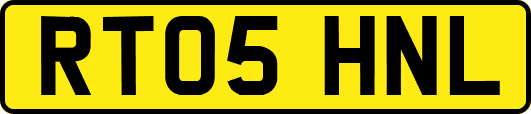 RT05HNL