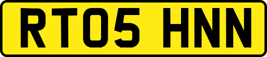 RT05HNN
