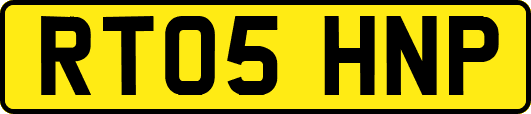 RT05HNP