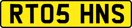 RT05HNS