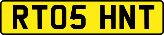 RT05HNT