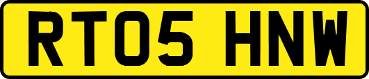 RT05HNW
