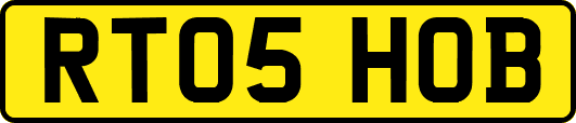 RT05HOB