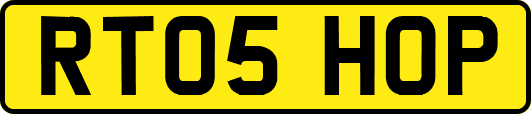 RT05HOP