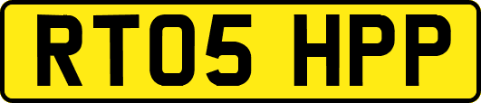 RT05HPP