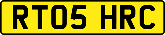 RT05HRC