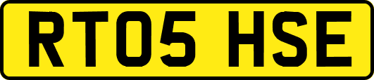 RT05HSE