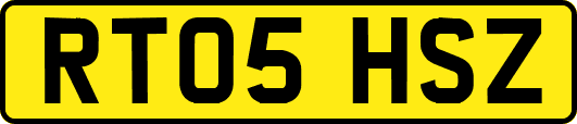 RT05HSZ
