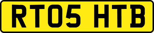 RT05HTB