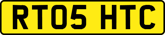 RT05HTC