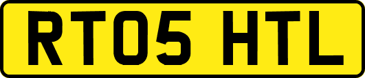 RT05HTL