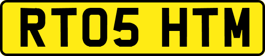 RT05HTM