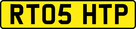 RT05HTP