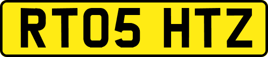 RT05HTZ