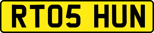 RT05HUN