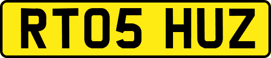 RT05HUZ