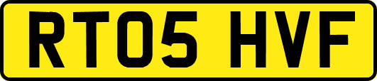 RT05HVF