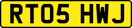 RT05HWJ
