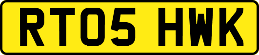 RT05HWK
