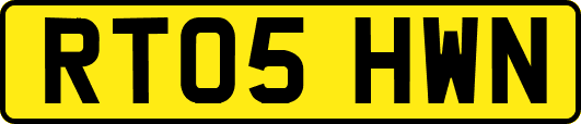 RT05HWN