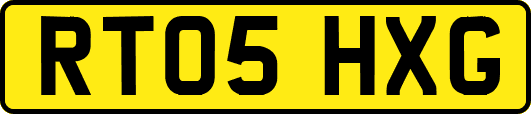 RT05HXG