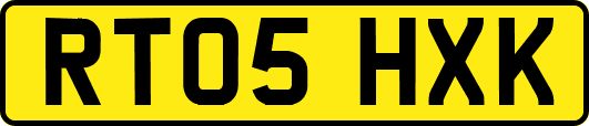 RT05HXK
