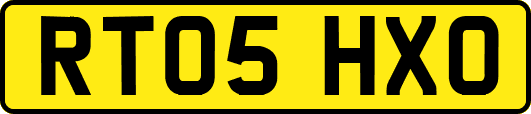 RT05HXO