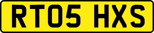 RT05HXS