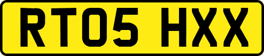 RT05HXX
