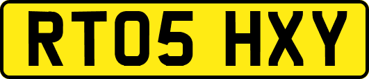 RT05HXY