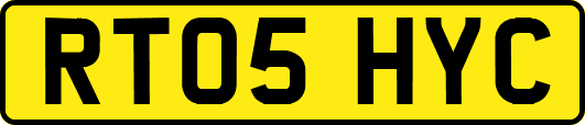 RT05HYC
