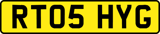 RT05HYG