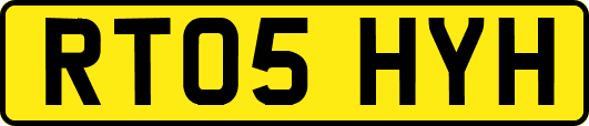 RT05HYH