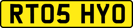 RT05HYO