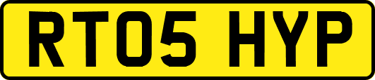 RT05HYP