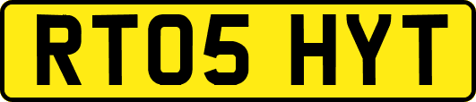 RT05HYT