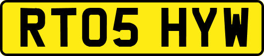 RT05HYW
