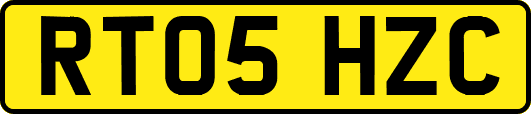RT05HZC