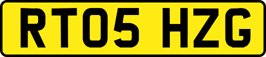 RT05HZG