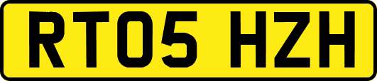 RT05HZH